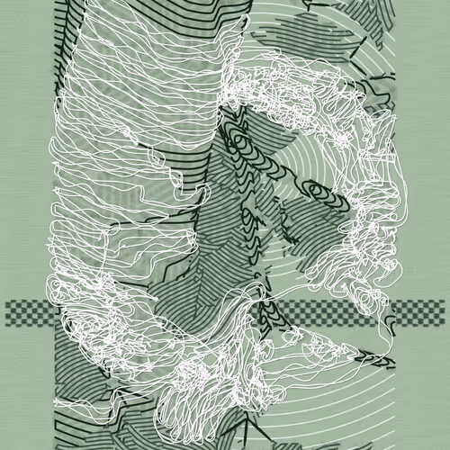 Aux Arbres