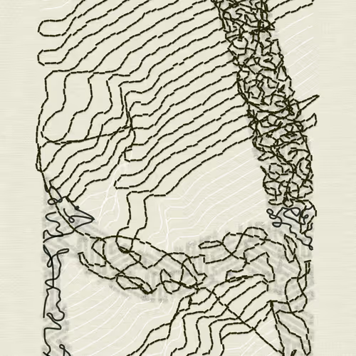 Aux Arbres