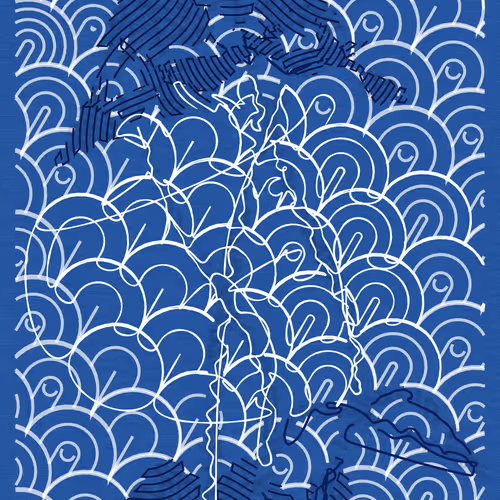 Aux Arbres