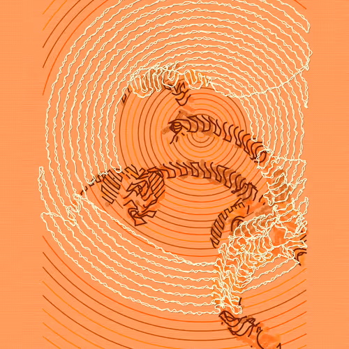 Aux Arbres