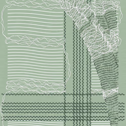 Aux Arbres #54844