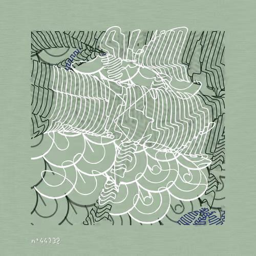 Aux Arbres #44732