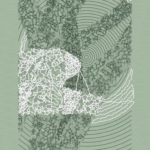 Aux Arbres #38520