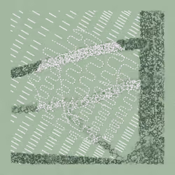 Aux Arbres #63897