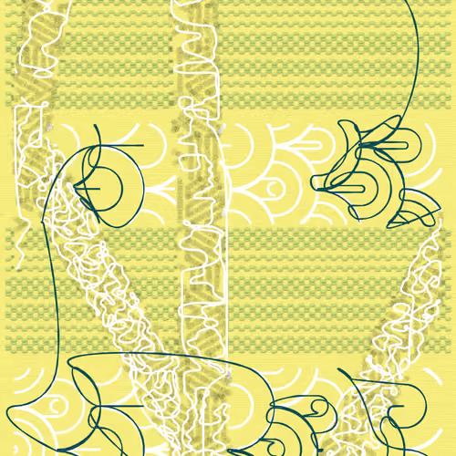 Aux Arbres #48446