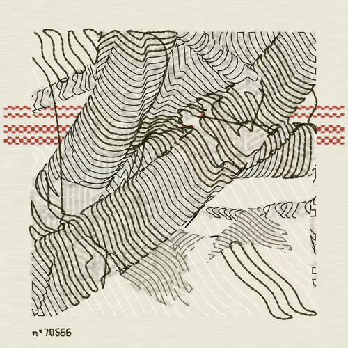 Aux Arbres
