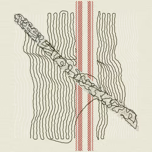 Aux Arbres