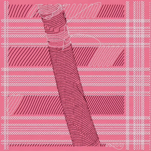 Aux Arbres