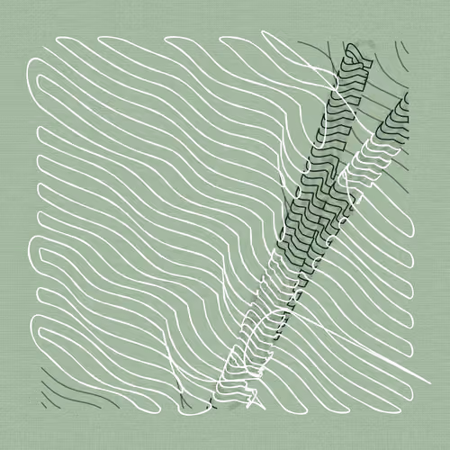 Aux Arbres #11649