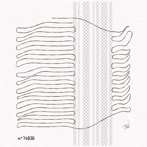 Aux Arbres