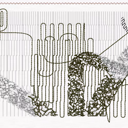 Aux Arbres #16572