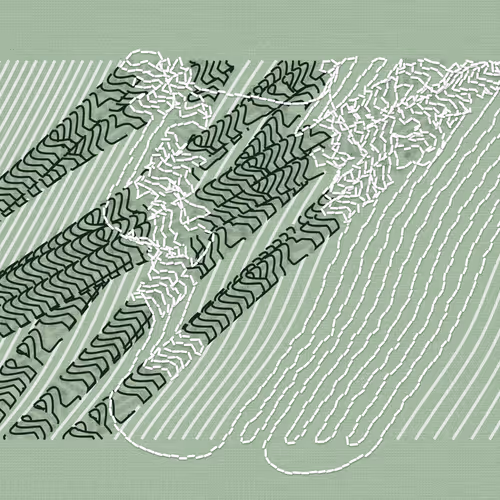 Aux Arbres