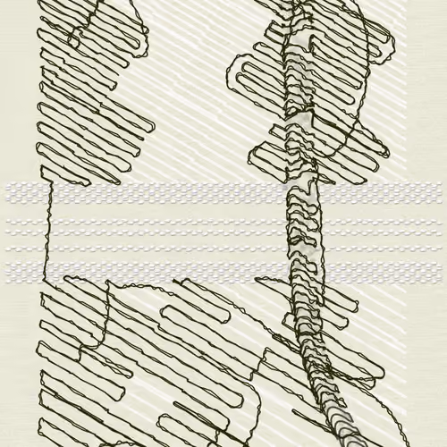 Aux Arbres #62424