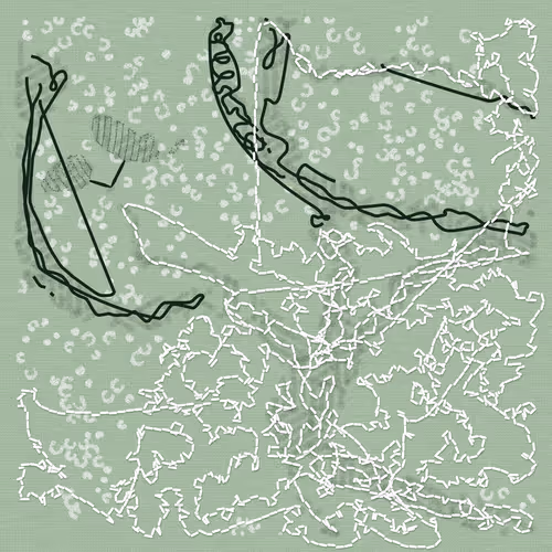 Aux Arbres