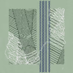 Aux Arbres #19245