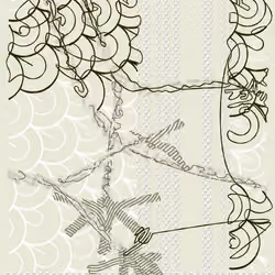 Aux Arbres #39826