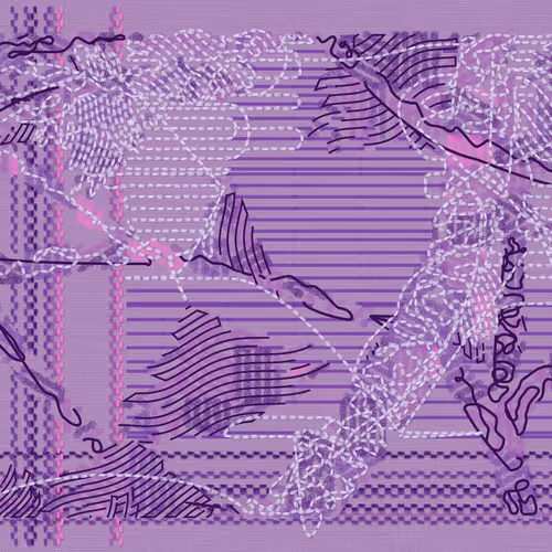 Aux Arbres