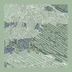 Aux Arbres #62241