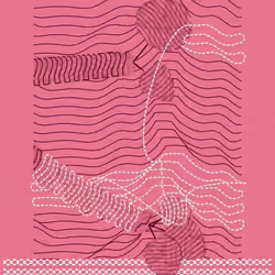 Aux Arbres #37507