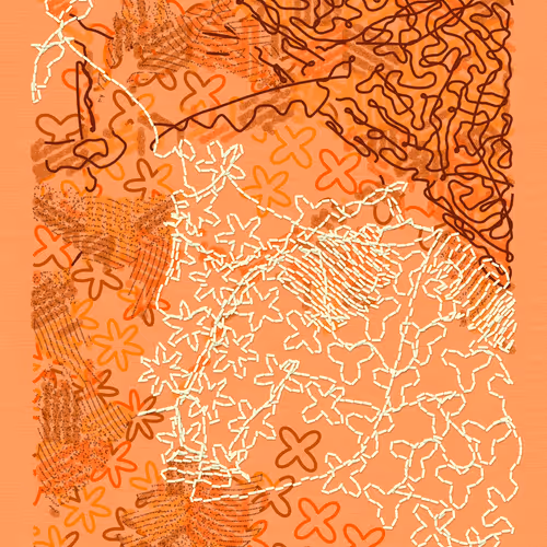 Aux Arbres