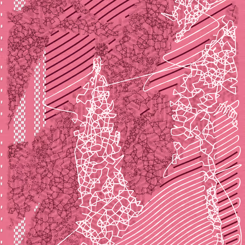 Aux Arbres