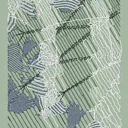 Aux Arbres #46126