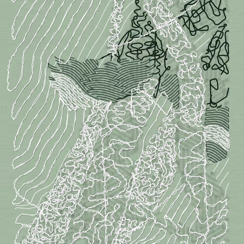 Aux Arbres #4267