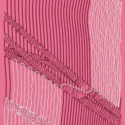 Aux Arbres #28695