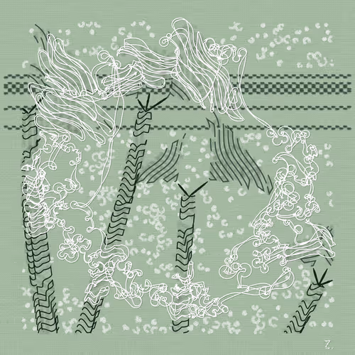 Aux Arbres