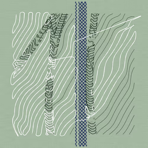 Aux Arbres