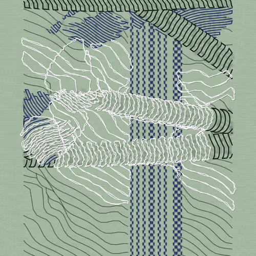 Aux Arbres #14279