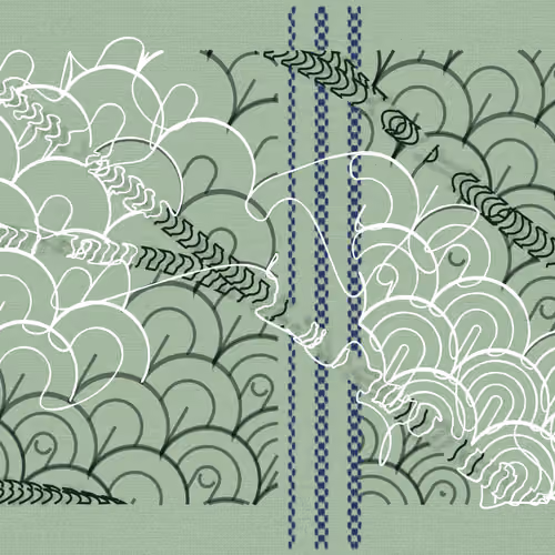 Aux Arbres #49782