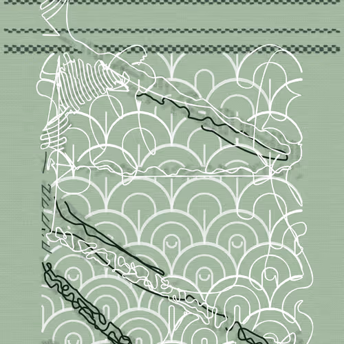 Aux Arbres