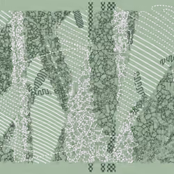 Aux Arbres #52427