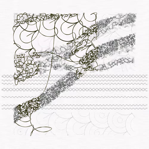 Aux Arbres #66686
