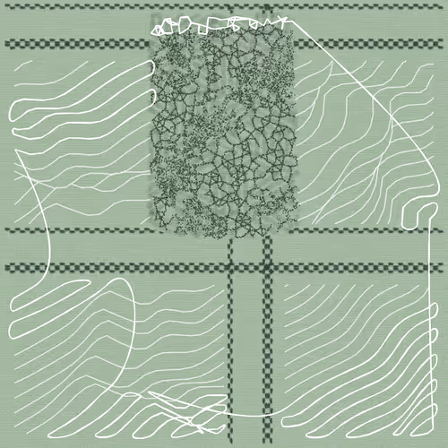 Aux Arbres #52606