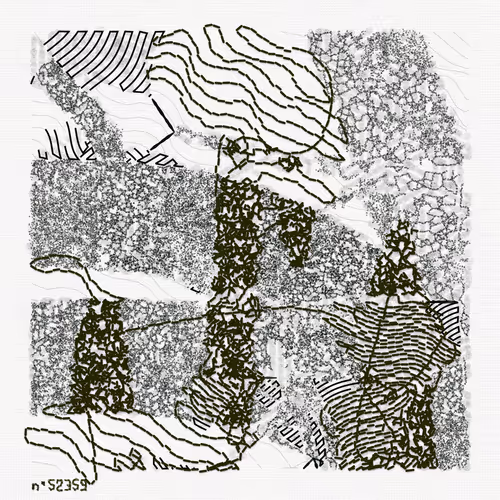 Aux Arbres #52359