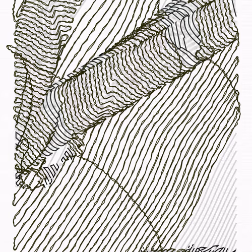 Aux Arbres