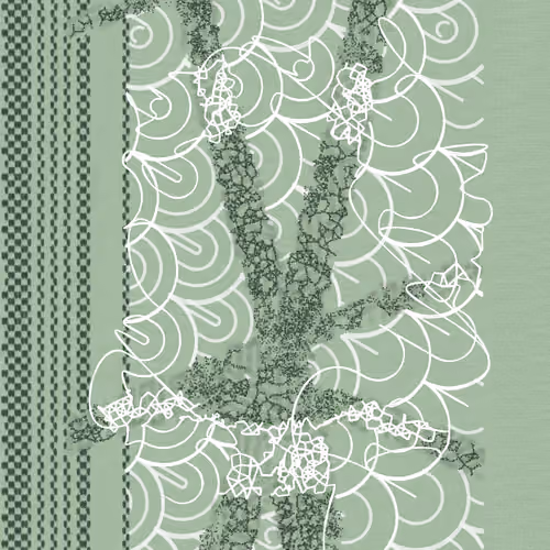 Aux Arbres #6257