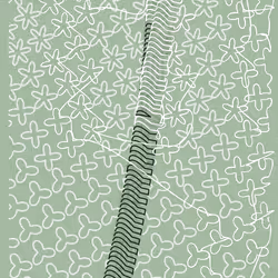 Aux Arbres #75233
