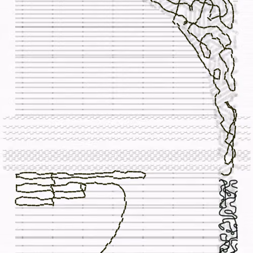 Aux Arbres #44219
