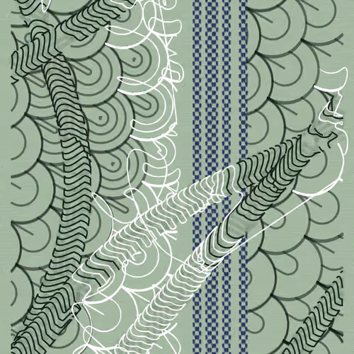 Aux Arbres #52306