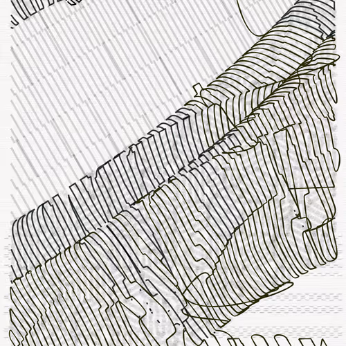 Aux Arbres