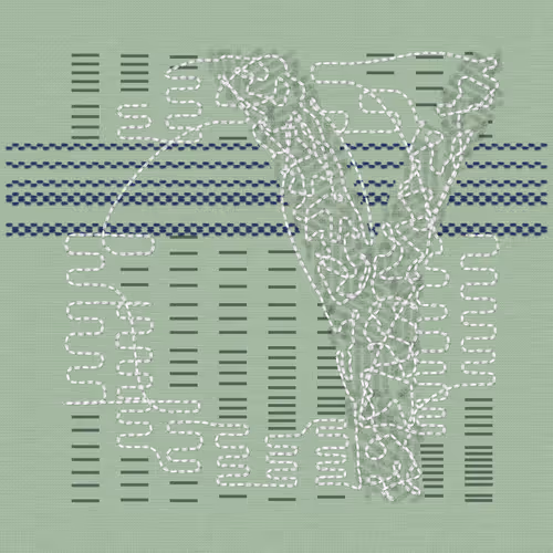 Aux Arbres #70453