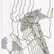57102