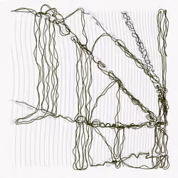 Aux Arbres #49163