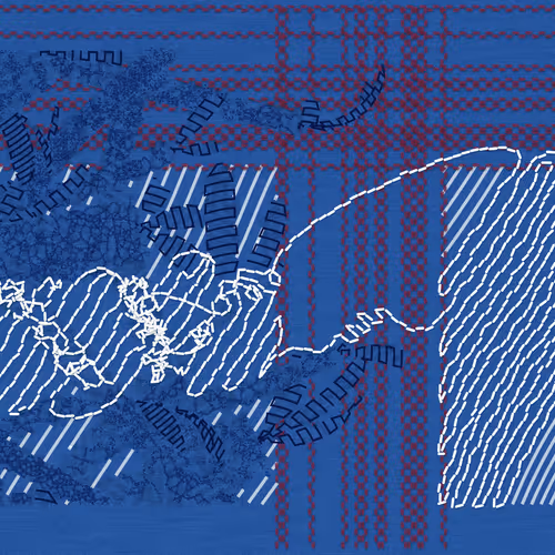 Aux Arbres logo
