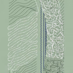 Aux Arbres #868