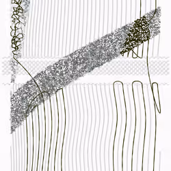 Aux Arbres #37213