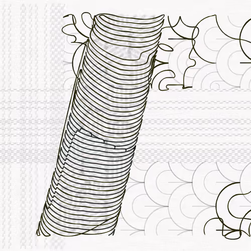 Aux Arbres #51381